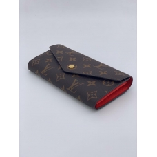 Кошелек Louis Vuitton